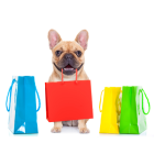 Pet Shop